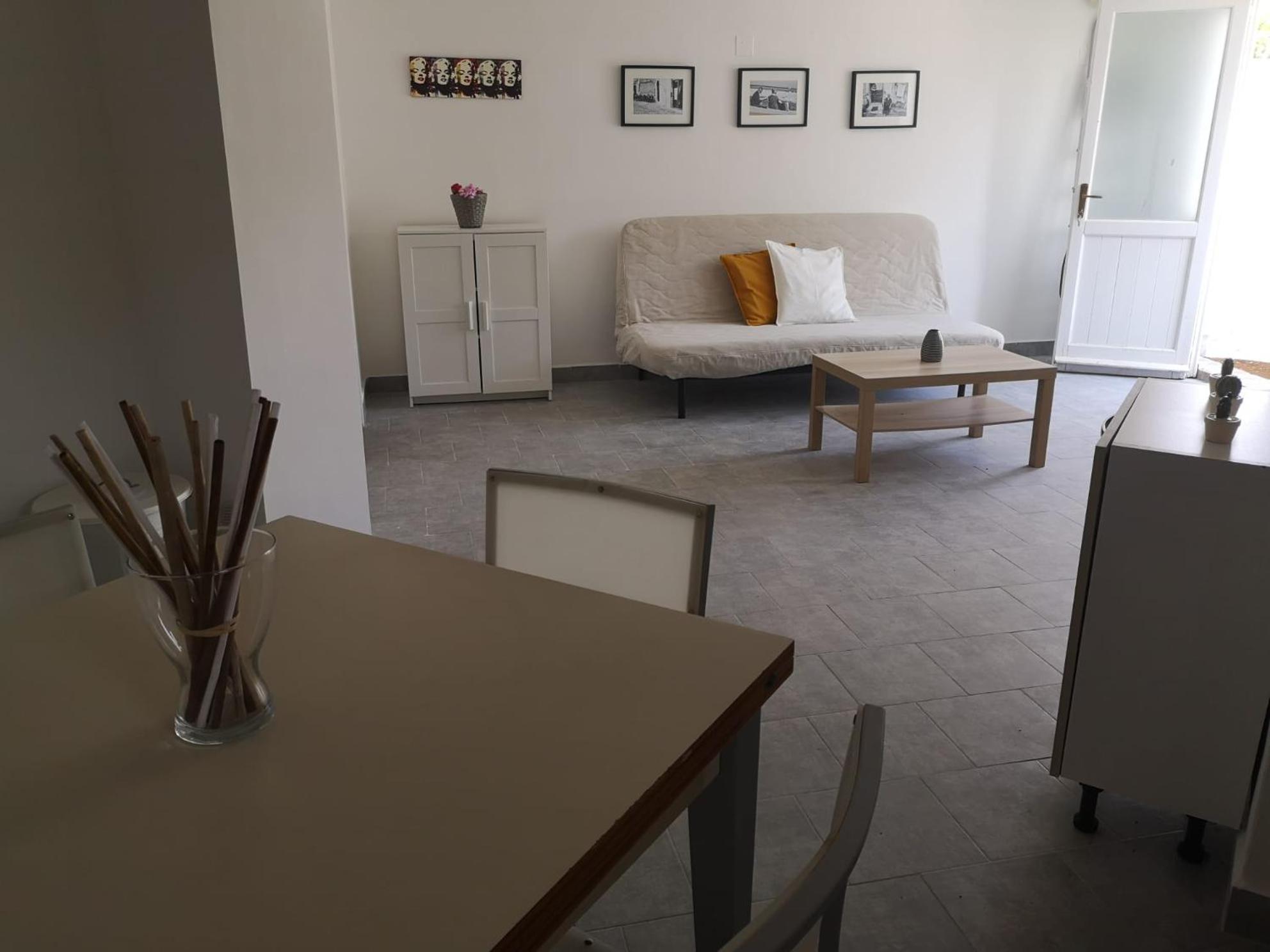 הוילה מונדלו Residenza Don Camillo חדר תמונה
