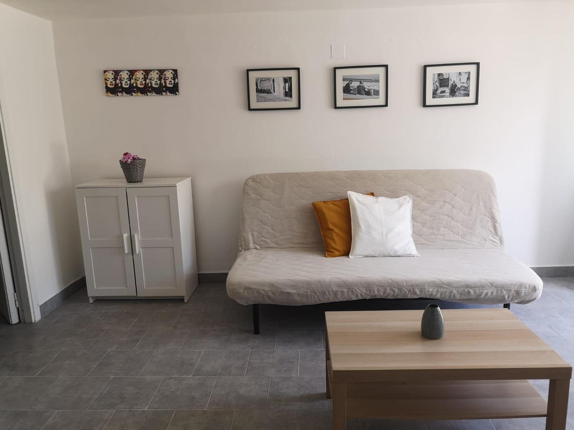 הוילה מונדלו Residenza Don Camillo חדר תמונה