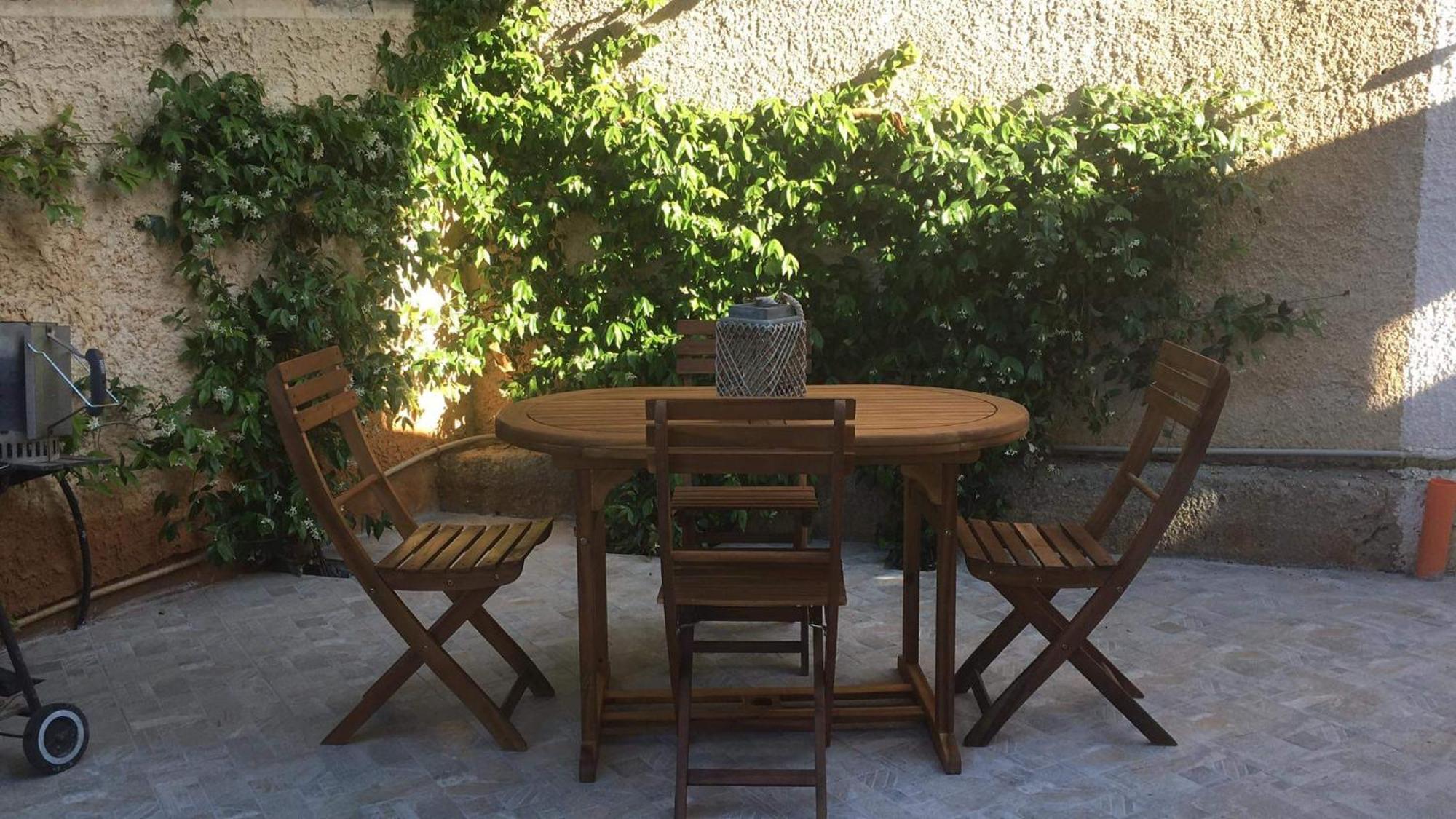 הוילה מונדלו Residenza Don Camillo חדר תמונה